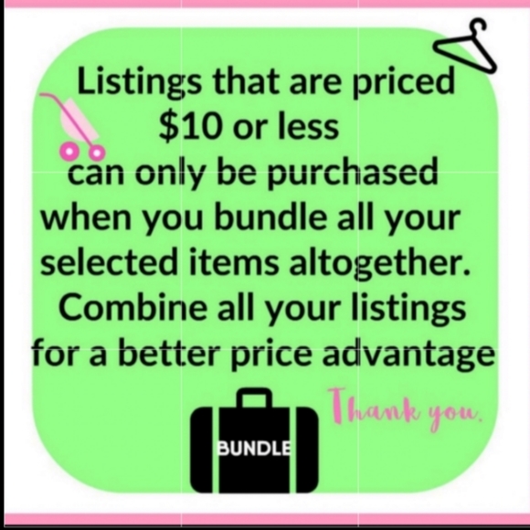 Black & White Striped Boho Ruffly Top - Picture 11 of 11